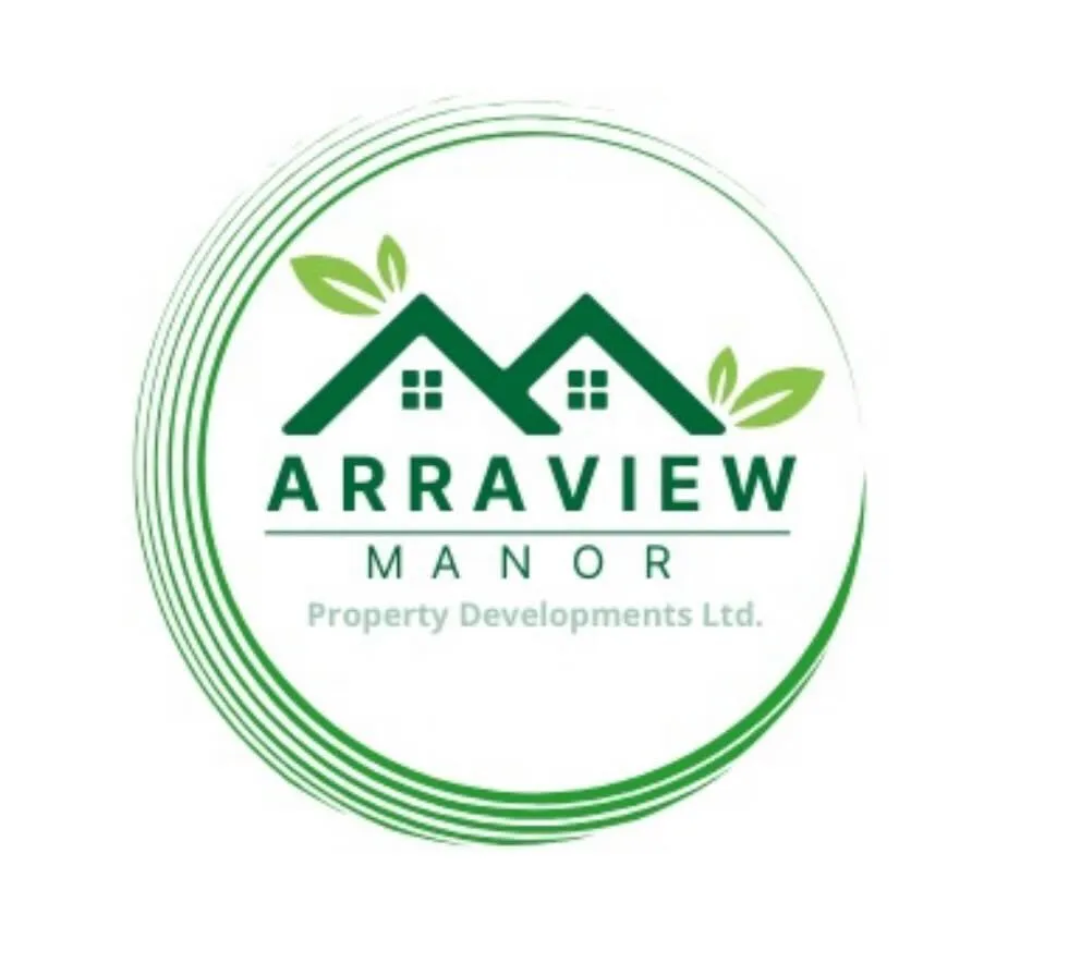 Arraview Manor