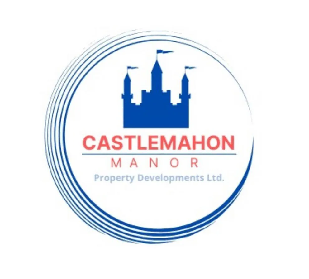 Castlemahon Manor