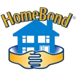 HomeBond logo
