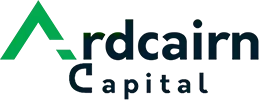 Ardcairn Capital logo