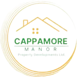 Cappamore Manor