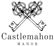 Castlemahon favicon