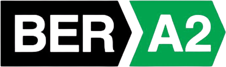BER A2
