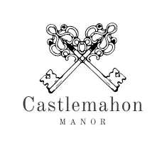 Castlemahon Manor