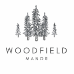 woodfield logo
