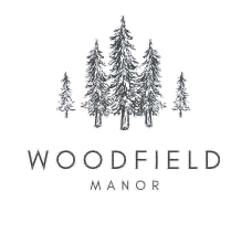 woodfield logo