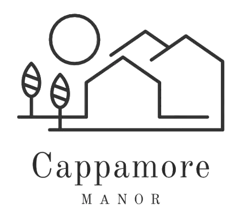 cappamore manor
