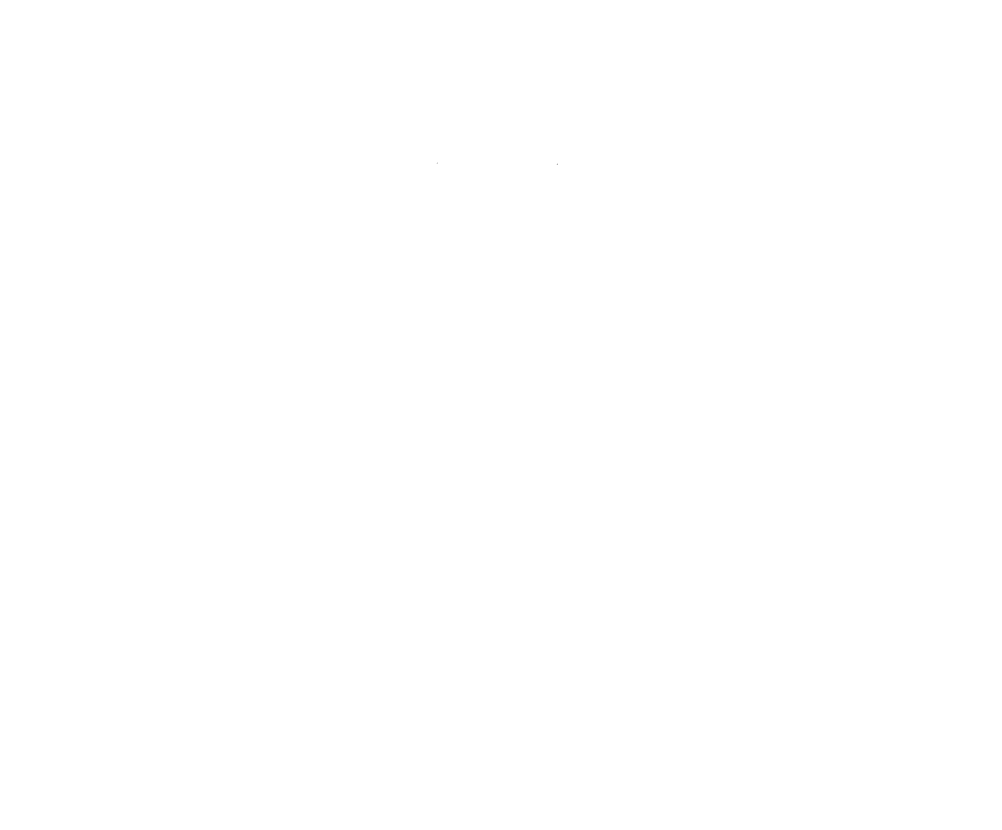 Cooline Park